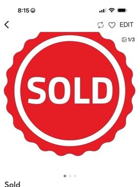 Revell Monogram VW '60's Beetle 1/25 Scale Plastic Model Kit 85-7143 SEALED